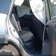 4T3RWRFV0RU146534 2024 Toyota Rav4 Hybrid Xle auction photo thumbnail 8