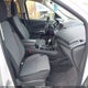 1FMCU9GDXKUB11158 2019 Ford Escape Se auction photo thumbnail 1