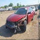 1N4AL3AP8HC111047 2017 Nissan Altima 2.5 Sv auction photo thumbnail 13