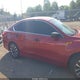 1N4AL3AP8HC111047 2017 Nissan Altima 2.5 Sv auction photo thumbnail 14