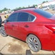 1N4AL3AP8HC111047 2017 Nissan Altima 2.5 Sv auction photo thumbnail 15