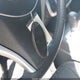 1N4AL3AP8HC111047 2017 Nissan Altima 2.5 Sv auction photo thumbnail 11