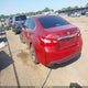 1N4AL3AP8HC111047 2017 Nissan Altima 2.5 Sv auction photo thumbnail 3