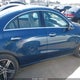 W1K5J4GB9PN332040 2023 Mercedes-Benz Cla 250 Coupe auction photo thumbnail 14