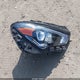 W1K5J4GB9PN332040 2023 Mercedes-Benz Cla 250 Coupe auction photo thumbnail 12