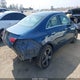 W1K5J4GB9PN332040 2023 Mercedes-Benz Cla 250 Coupe auction photo thumbnail 4