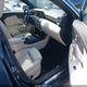 W1K5J4GB9PN332040 2023 Mercedes-Benz Cla 250 Coupe auction photo thumbnail 5