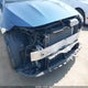 W1K5J4GB9PN332040 2023 Mercedes-Benz Cla 250 Coupe auction photo thumbnail 6