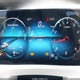 W1K5J4GB9PN332040 2023 Mercedes-Benz Cla 250 Coupe auction photo thumbnail 7
