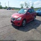 3N1AB7AP1EY272107 2014 Nissan Sentra Sr auction photo thumbnail 2