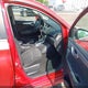 3N1AB7AP1EY272107 2014 Nissan Sentra Sr auction photo thumbnail 5