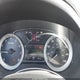 3N1AB7AP1EY272107 2014 Nissan Sentra Sr auction photo thumbnail 7