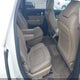 1GKKVSED9BJ163541 2011 GMC Acadia Slt-2 auction photo thumbnail 8