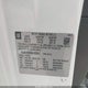 1GKKVSED9BJ163541 2011 GMC Acadia Slt-2 auction photo thumbnail 9