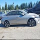 5NPLS4AG1PH106240 2023 Hyundai Elantra Sel auction photo thumbnail 13