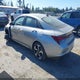5NPLS4AG1PH106240 2023 Hyundai Elantra Sel auction photo thumbnail 3