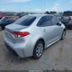 JTDBCMFE6RJ018469 2024 Toyota Corolla Hybrid Le auction photo thumbnail 4