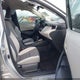 JTDBCMFE6RJ018469 2024 Toyota Corolla Hybrid Le auction photo thumbnail 5