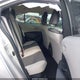 JTDBCMFE6RJ018469 2024 Toyota Corolla Hybrid Le auction photo thumbnail 8