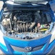 1NXBU40E49Z007387 2009 Toyota Corolla S/Le/Xle auction photo thumbnail 10