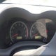 1NXBU40E49Z007387 2009 Toyota Corolla S/Le/Xle auction photo thumbnail 7