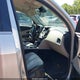 2GNALPEK2C1214356 2012 Chevrolet Equinox 2Lt auction photo thumbnail 5