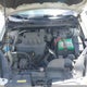 3N1AB6AP5CL771805 2012 Nissan Sentra 2.0 S auction photo thumbnail 10