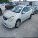 3N1AB6AP5CL771805 2012 Nissan Sentra 2.0 S auction photo thumbnail 2