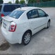 3N1AB6AP5CL771805 2012 Nissan Sentra 2.0 S auction photo thumbnail 4