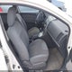 3N1AB6AP5CL771805 2012 Nissan Sentra 2.0 S auction photo thumbnail 5