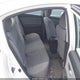3N1AB6AP5CL771805 2012 Nissan Sentra 2.0 S auction photo thumbnail 8