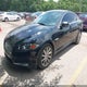 SAJWA0FS4FPU45472 2015 Jaguar Xf 2.0T Premium auction photo thumbnail 2