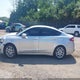 1FA6P0H74E5391242 2014 Ford Fusion Se auction photo thumbnail 15