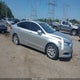 1FA6P0H74E5391242 2014 Ford Fusion Se auction photo thumbnail 1