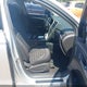 1FA6P0H74E5391242 2014 Ford Fusion Se auction photo thumbnail 5