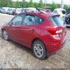 4S3GTAB60H3709311 2017 Subaru Impreza 2.0I Premium auction photo thumbnail 3