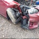 4S3GTAB60H3709311 2017 Subaru Impreza 2.0I Premium auction photo thumbnail 6