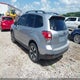 JF2SJAECXJH515171 2018 Subaru Forester 2.5I Premium auction photo thumbnail 3