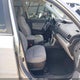 JF2SJAECXJH515171 2018 Subaru Forester 2.5I Premium auction photo thumbnail 5