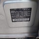 JF2SJAECXJH515171 2018 Subaru Forester 2.5I Premium auction photo thumbnail 9