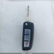 JN1BJ1AW1MW422024 2021 Nissan Rogue Sport S Awd Xtronic Cvt auction photo thumbnail 11