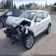 JN1BJ1AW1MW422024 2021 Nissan Rogue Sport S Awd Xtronic Cvt auction photo thumbnail 2