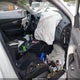 JN1BJ1AW1MW422024 2021 Nissan Rogue Sport S Awd Xtronic Cvt auction photo thumbnail 5