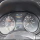 JN1BJ1AW1MW422024 2021 Nissan Rogue Sport S Awd Xtronic Cvt auction photo thumbnail 7
