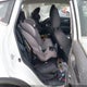 JN1BJ1AW1MW422024 2021 Nissan Rogue Sport S Awd Xtronic Cvt auction photo thumbnail 8