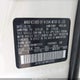 JN1BJ1AW1MW422024 2021 Nissan Rogue Sport S Awd Xtronic Cvt auction photo thumbnail 9