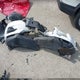 JN1BJ1AW1MW422024 2021 Nissan Rogue Sport S Awd Xtronic Cvt auction photo thumbnail 12