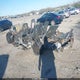 1FMJK1JT9NEA21190 2022 Ford Expedition Xlt Max auction photo thumbnail 3
