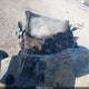 1FMJK1JT9NEA21190 2022 Ford Expedition Xlt Max auction photo thumbnail 7