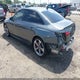 WAUEAAF46PA015784 2023 Audi A4 Premium Plus 45 Tfsi S Line Quattro S Tronic auction photo thumbnail 3